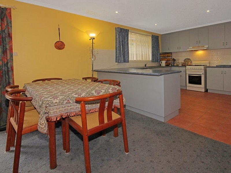 10 Mimosa Place, Malua Bay NSW 2536