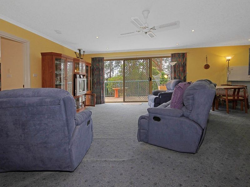 10 Mimosa Place, Malua Bay NSW 2536