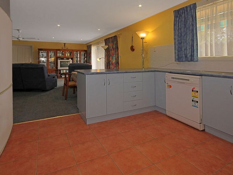 10 Mimosa Place, Malua Bay NSW 2536