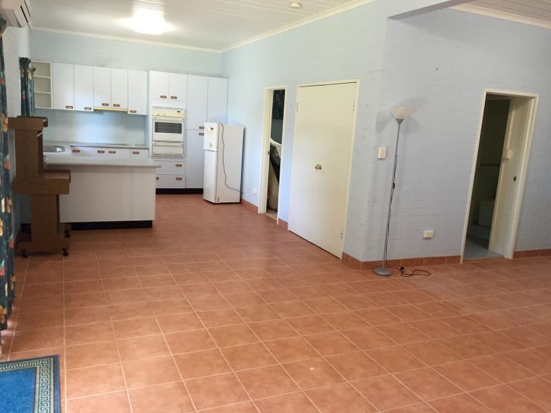 10 Mimosa Place, Malua Bay NSW 2536