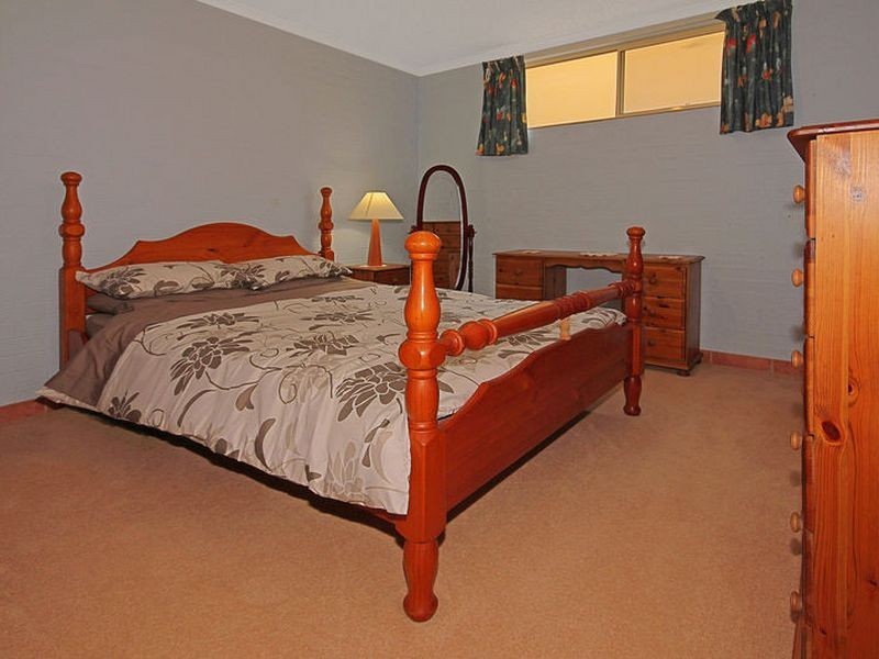 10 Mimosa Place, Malua Bay NSW 2536