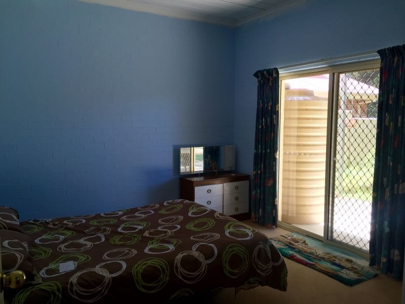 10 Mimosa Place, Malua Bay NSW 2536