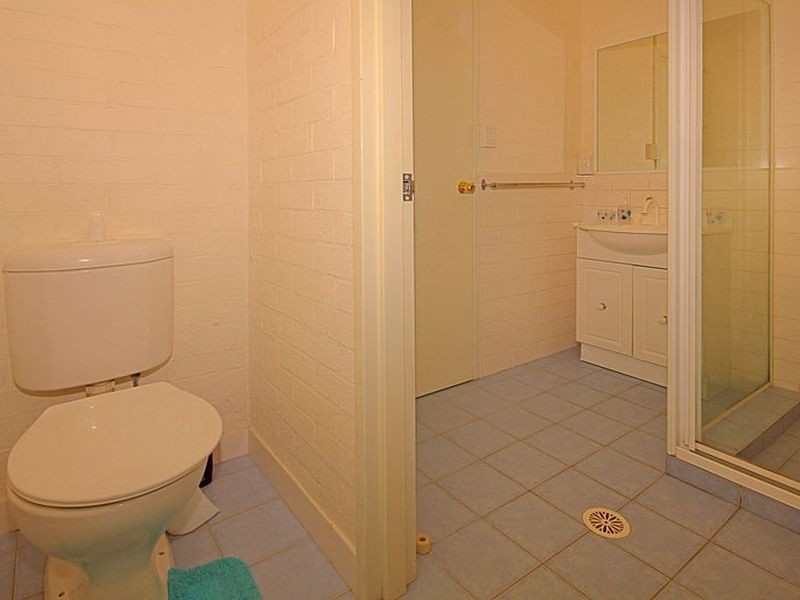 10 Mimosa Place, Malua Bay NSW 2536