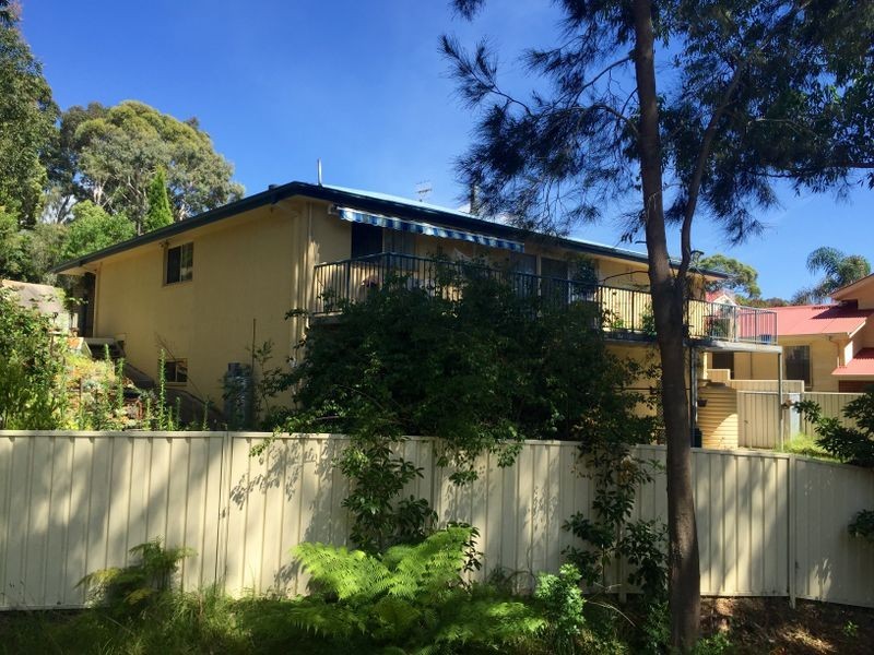 10 Mimosa Place, Malua Bay NSW 2536