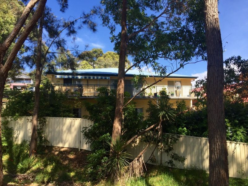 10 Mimosa Place, Malua Bay NSW 2536