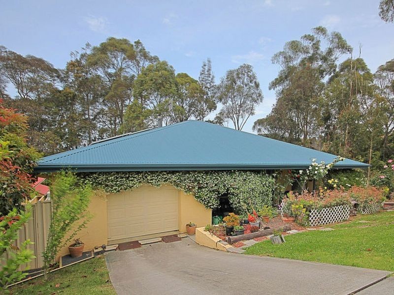 10 Mimosa Place, Malua Bay NSW 2536