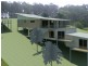 5 Barlings Drive, Tomakin NSW 2537