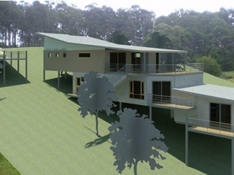 5 Barlings Drive, Tomakin NSW 2537