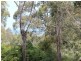 5 Barlings Drive, Tomakin NSW 2537