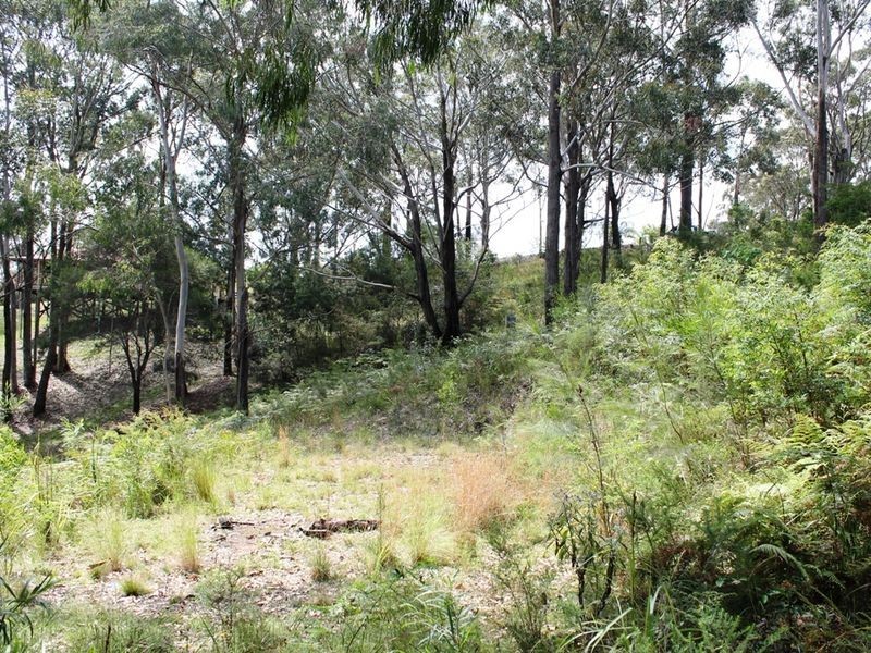 5 Barlings Drive, Tomakin NSW 2537