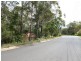 5 Barlings Drive, Tomakin NSW 2537