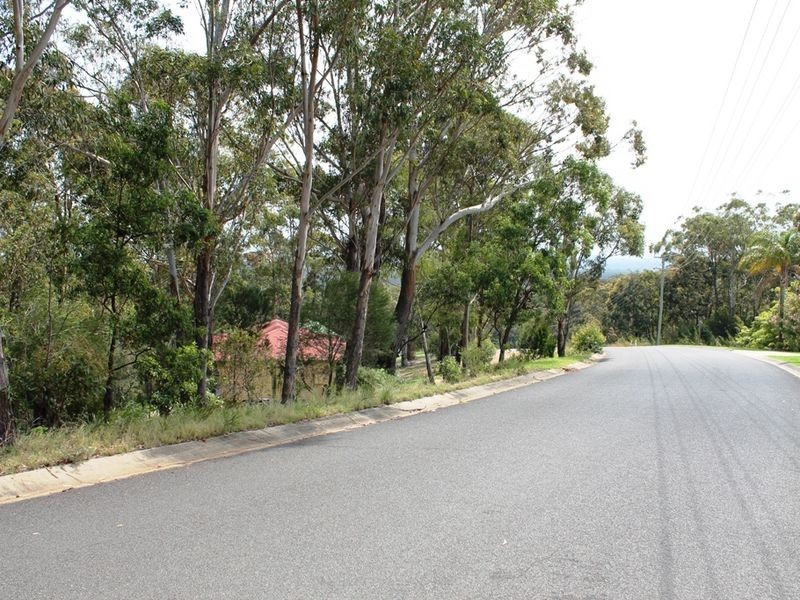 5 Barlings Drive, Tomakin NSW 2537