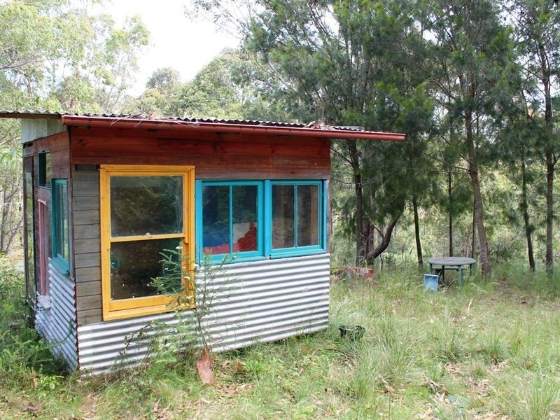 5 Barlings Drive, Tomakin NSW 2537