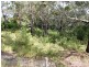 5 Barlings Drive, Tomakin NSW 2537