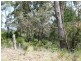 5 Barlings Drive, Tomakin NSW 2537