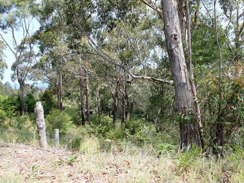 5 Barlings Drive, Tomakin NSW 2537