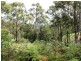 5 Barlings Drive, Tomakin NSW 2537