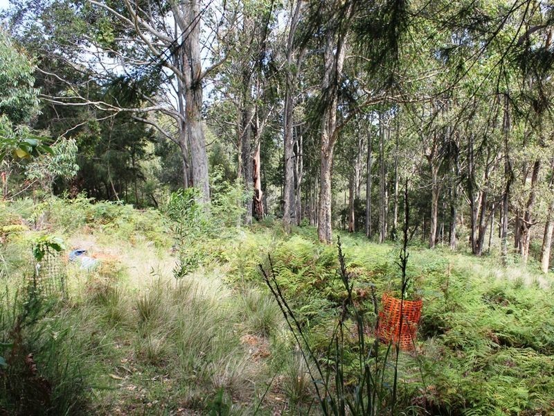 5 Barlings Drive, Tomakin NSW 2537