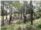 5 Barlings Drive, Tomakin NSW 2537