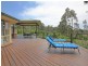 36 Kauzal Crescent, Surf Beach NSW 2536