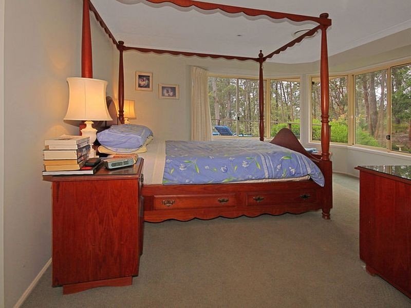 36 Kauzal Crescent, Surf Beach NSW 2536