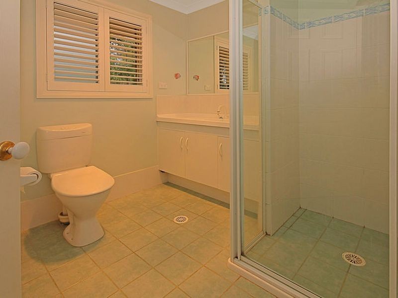 36 Kauzal Crescent, Surf Beach NSW 2536