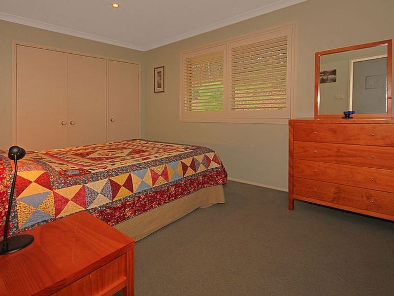 36 Kauzal Crescent, Surf Beach NSW 2536