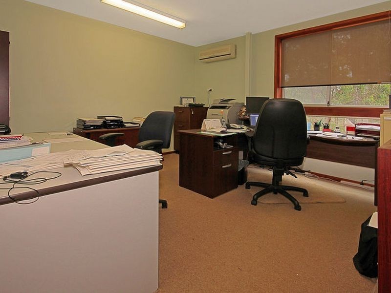 36 Kauzal Crescent, Surf Beach NSW 2536