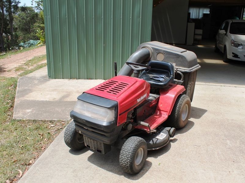 36 Kauzal Crescent, Surf Beach NSW 2536