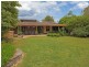 61 Candlagan Drive, Broulee NSW 2537