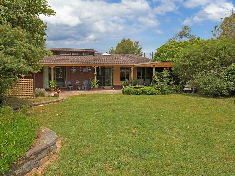 61 Candlagan Drive, Broulee NSW 2537