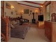 61 Candlagan Drive, Broulee NSW 2537