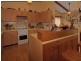 61 Candlagan Drive, Broulee NSW 2537