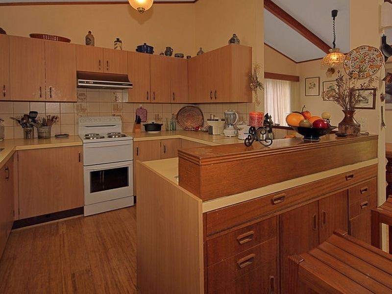 61 Candlagan Drive, Broulee NSW 2537