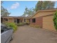 61 Candlagan Drive, Broulee NSW 2537