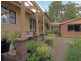 61 Candlagan Drive, Broulee NSW 2537