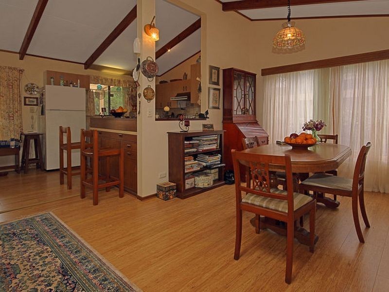 61 Candlagan Drive, Broulee NSW 2537