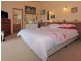 61 Candlagan Drive, Broulee NSW 2537