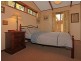 61 Candlagan Drive, Broulee NSW 2537