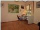 61 Candlagan Drive, Broulee NSW 2537