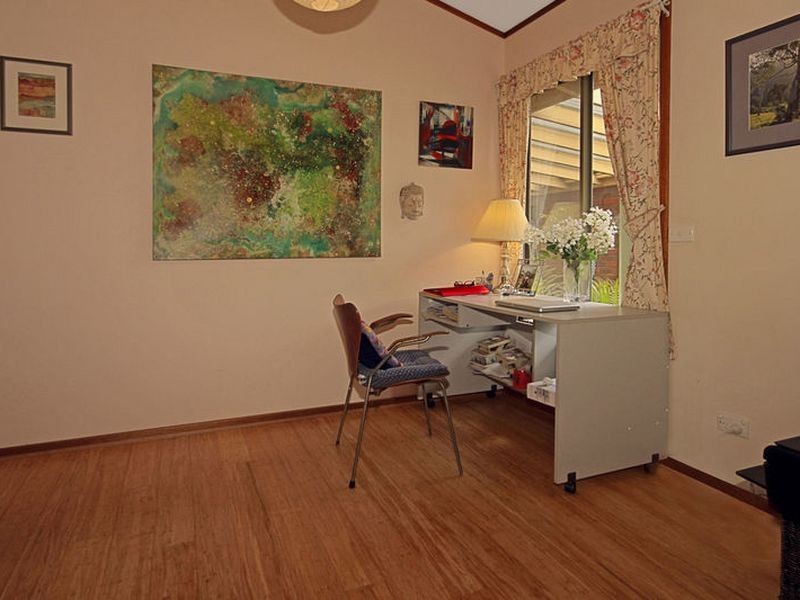 61 Candlagan Drive, Broulee NSW 2537