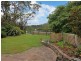 61 Candlagan Drive, Broulee NSW 2537
