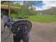 61 Candlagan Drive, Broulee NSW 2537