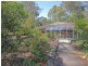 37 Denise Drive, Lilli Pilli NSW 2536
