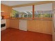 37 Denise Drive, Lilli Pilli NSW 2536