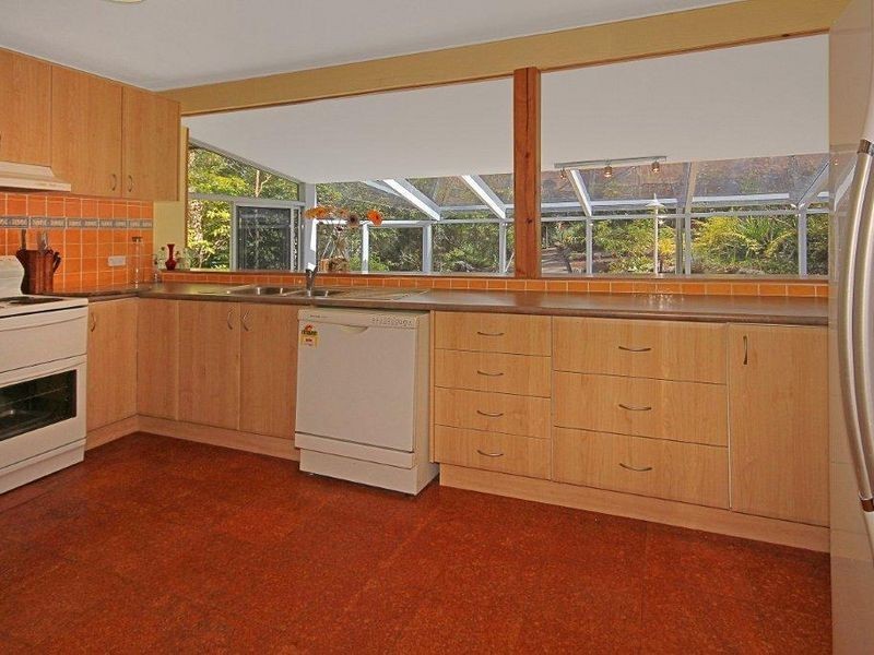 37 Denise Drive, Lilli Pilli NSW 2536