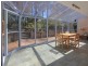 37 Denise Drive, Lilli Pilli NSW 2536
