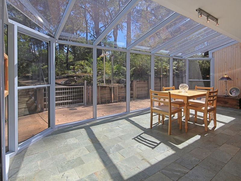 37 Denise Drive, Lilli Pilli NSW 2536