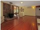 37 Denise Drive, Lilli Pilli NSW 2536