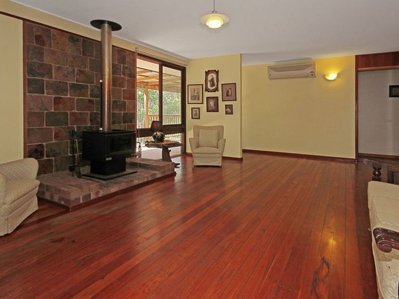 37 Denise Drive, Lilli Pilli NSW 2536